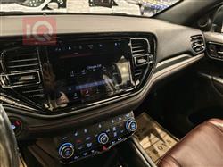 دودج دورانجو